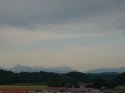 P1000917.jpg
