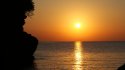 DSC08861.JPG