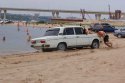 DSC07217.JPG