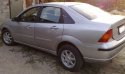 10072010603.jpg