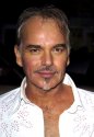 BillyBobThornton-1-300.jpg