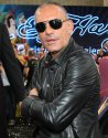christian_audigier.jpg