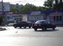 DSC06238a.JPG