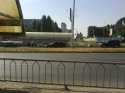 DSC00070.JPG