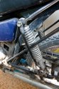 DSC09595.jpg