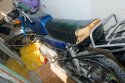 DSC09599.jpg