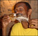 fish-eating.jpg