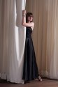 IMG_0553-mini.jpg