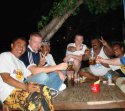 DSC01922.jpg