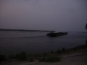 DSCN0149.jpg