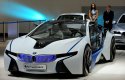 m10_mmas148.jpg