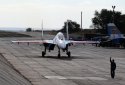 MAA_3900.jpg