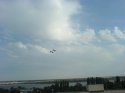 DSC00636.JPG