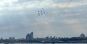 New_DSC_002032.jpg