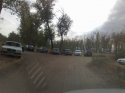 Изменение размера 04092010354.jpg
