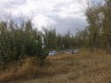 Изменение размера 04092010359.jpg