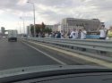 Изменение размера 04092010362.jpg