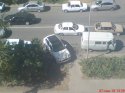 DSC00699.JPG