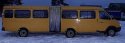 b16d6a9f96ac1.jpg