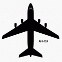 124.gif