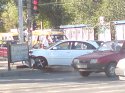 IMG01536.JPG