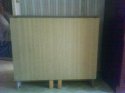DSC01246.JPG