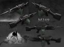 M249.jpg