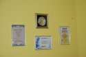 DSC_0445.JPG