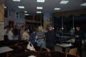 DSC_0448.JPG