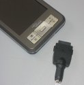 connector_1.jpg