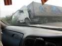 New_камаз 002.jpg