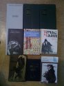 книги4_изменить размер.jpg