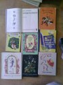 книги_дет2_изменить размер.jpg