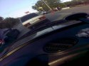 201009231635_137.jpg