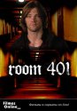 401.jpg