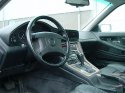 autopedia_BMW_8_Series_E31_8er_E31_528384.jpg
