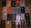 книги_1_изменить размер.JPG