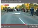 трактор.jpg