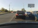 мудак.jpg
