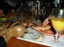 DSC03849.jpg
