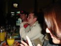 DSC03864.jpg