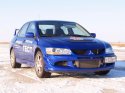 lancer07.jpg