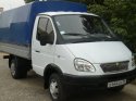 27cbf5fcc99f.jpg