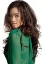 Gong Li.jpg