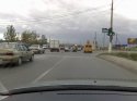 Изменение размера 01102010412.jpg