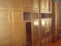 DSC08959.jpg