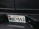 MHE_553.jpg