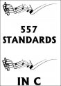 557.jpg