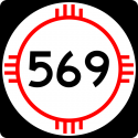 569.png