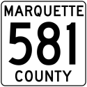 581.png
